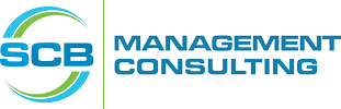 SCB MANAGEMENT CONSULTING